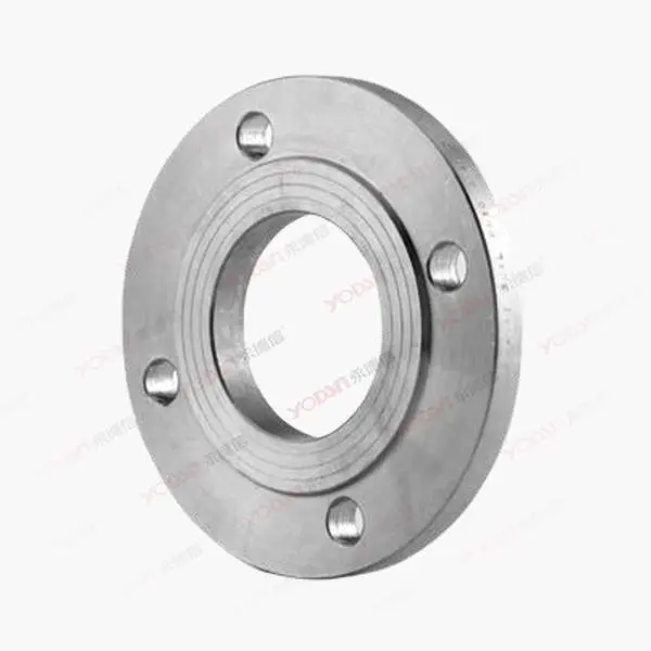 平焊法兰